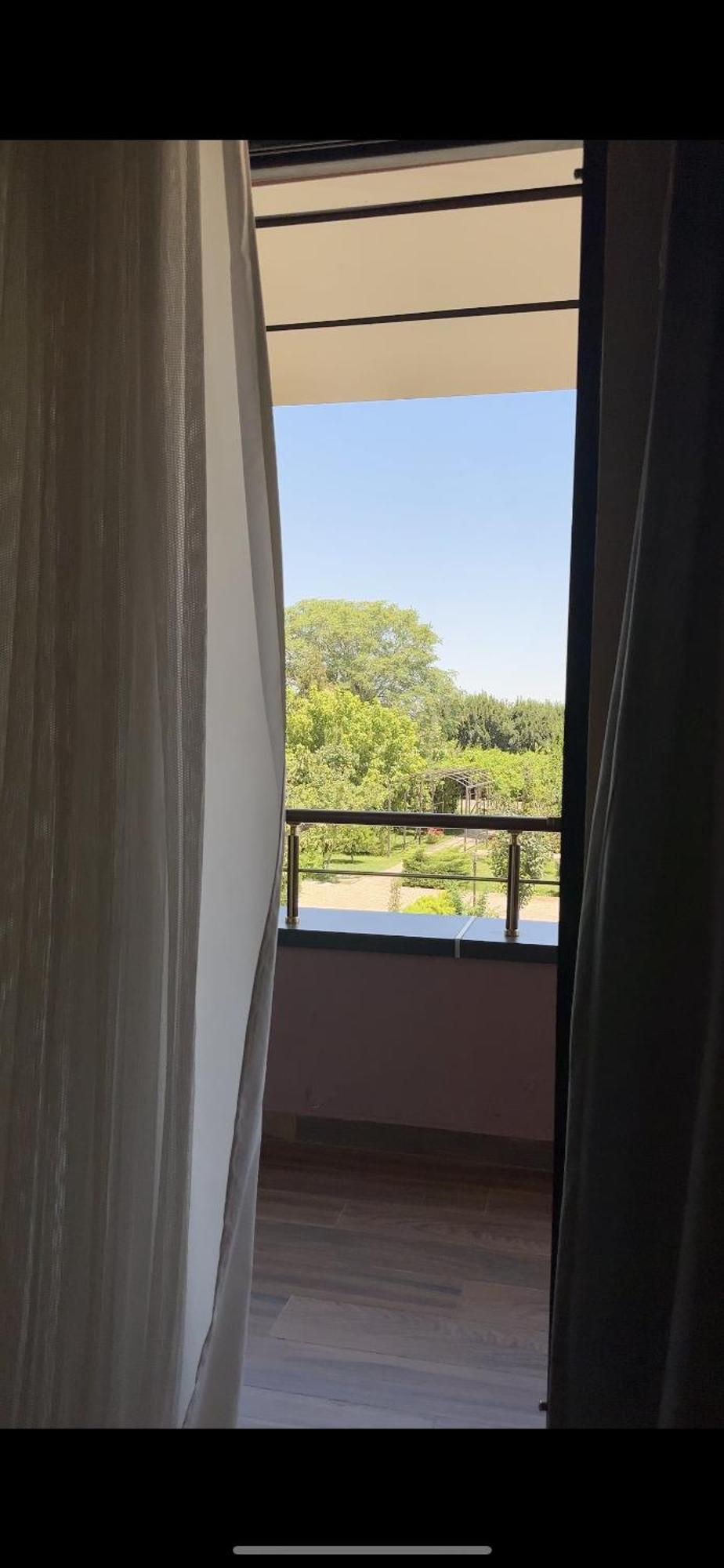 Hotel Bukhara Eksteriør bilde